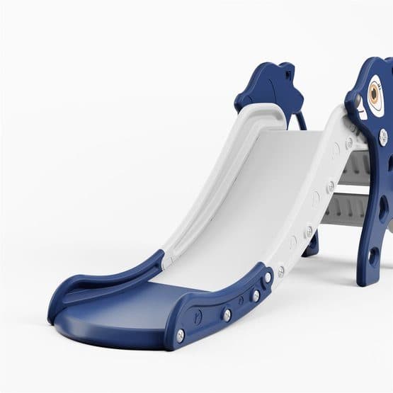 Azeno - Rutschkana Kids Zone Deer rutsjebane