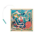 Miniatyrbild 1 av 6: Labyrint Med Kulor Ocean