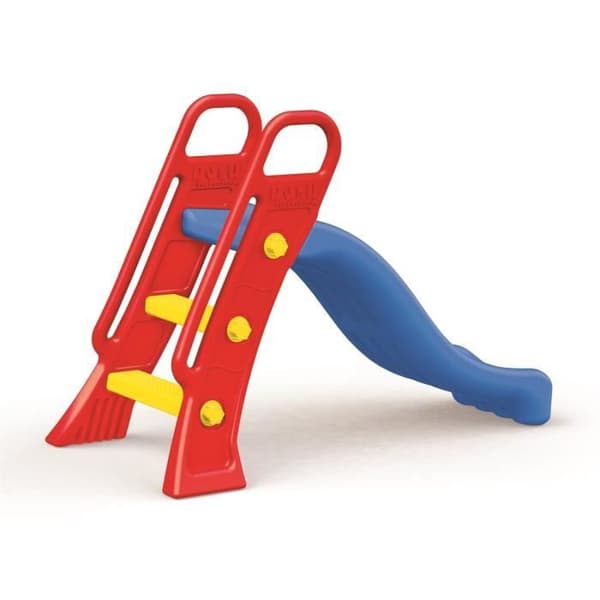 Juniorrutschkana