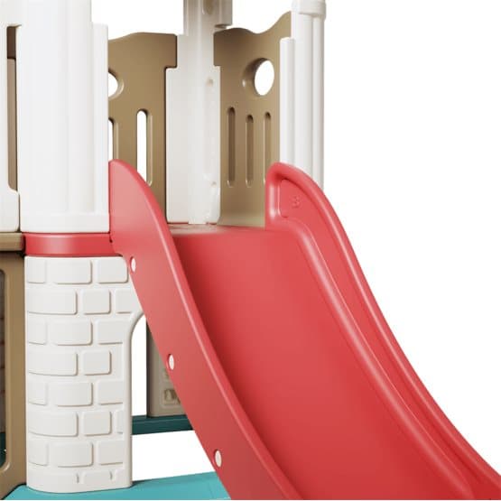 Kids Zone - Mango Playground