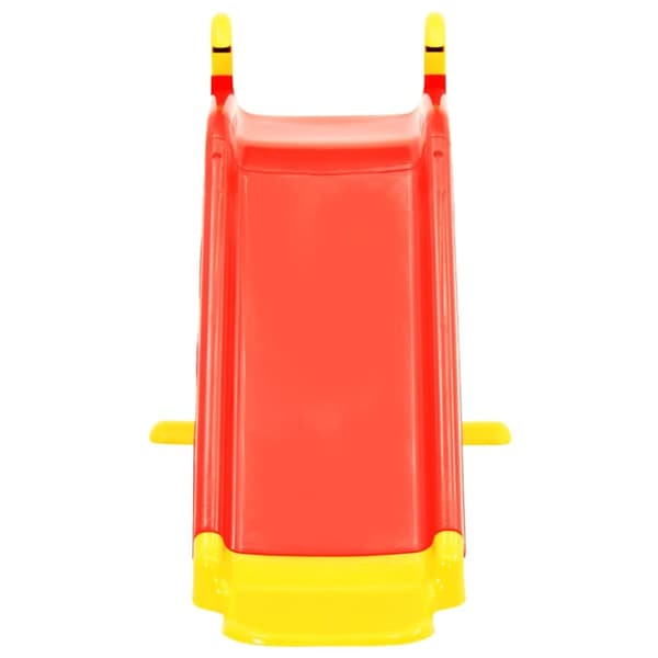 Rutschkana för barn 141 cm PP