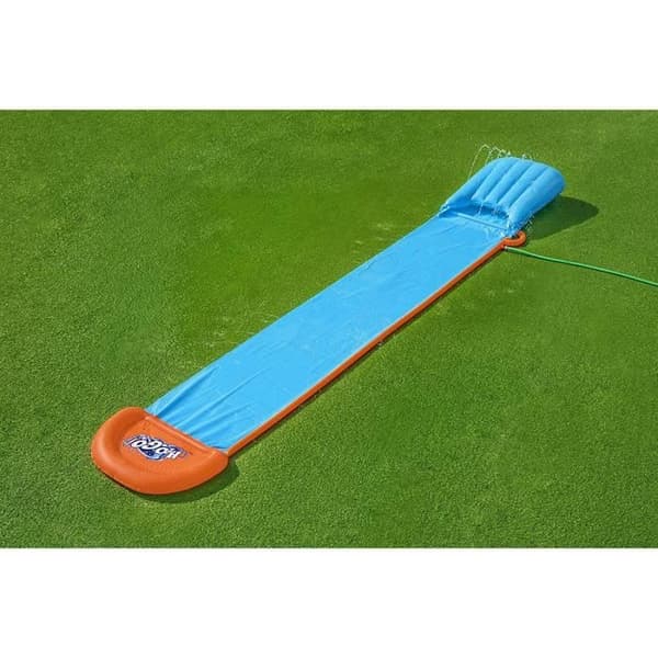 Bestway 52477 Tsunami Water Slide, 4,88m