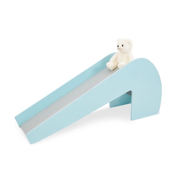 Rootz inomhusbilden 'Lotta' - Barnens bild - Barnreglage - Anpassad design - 155 cm x 45 cm x 68 cm