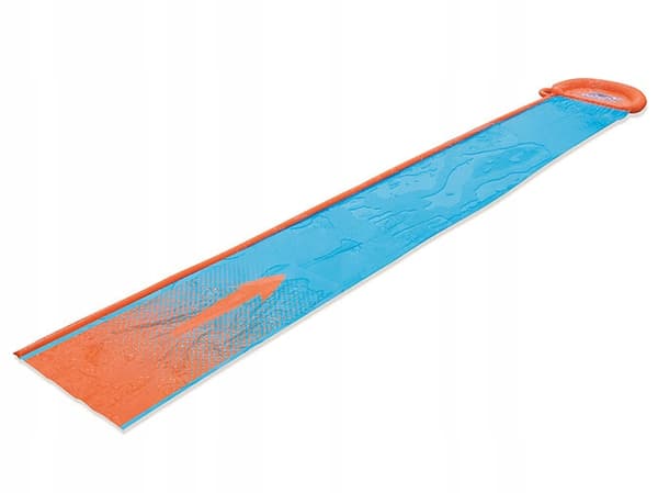 BESTWAY VANDRUTCHEBÅND 488 cm