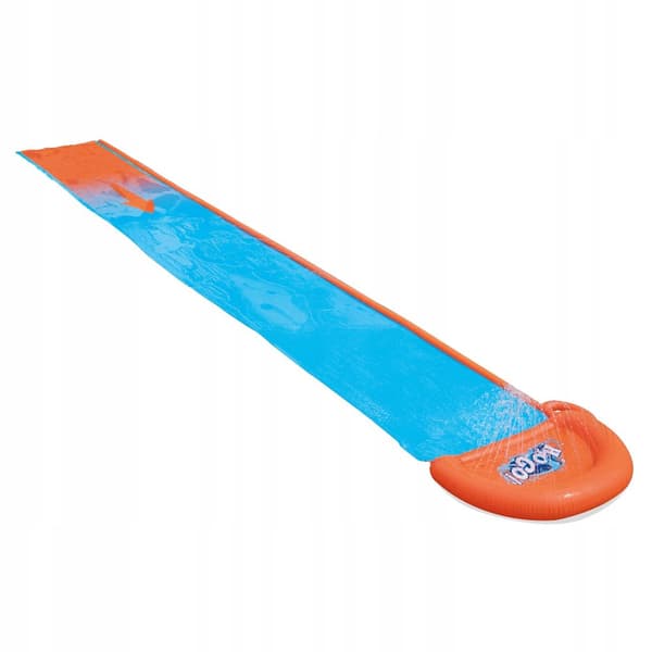 BESTWAY VANDRUTCHEBÅND 488 cm