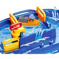 Miniatyrbild 3 av 6: Amfie World Vattenkanaler