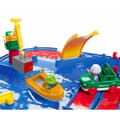 Miniatyrbild 4 av 6: Amfie World Vattenkanaler
