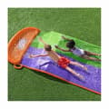 Miniatyrbild 3 av 4: Vattenrutschkana SplashCoaster Dubbelrutschkana