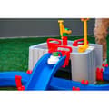 Miniatyrbild 2 av 4: Vattenbana - AquaPlay - 8700001543 - Utomhus - Blandat - 3 år och uppåt