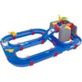 Miniatyrbild 1 av 4: Vattenbana - AquaPlay - 8700001543 - Utomhus - Blandat - 3 år och uppåt