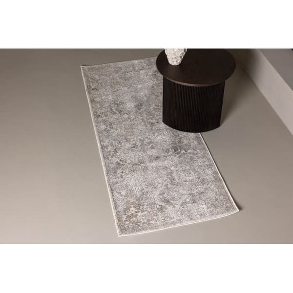Tobbogan - Intex - 182cm - För barn från 3 år - Utomhusbruk - Blandat