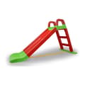 Miniatyrbild 1 av 4: Slide - JAMARA - Slide - Röd/Grön - För barn från 18 månader