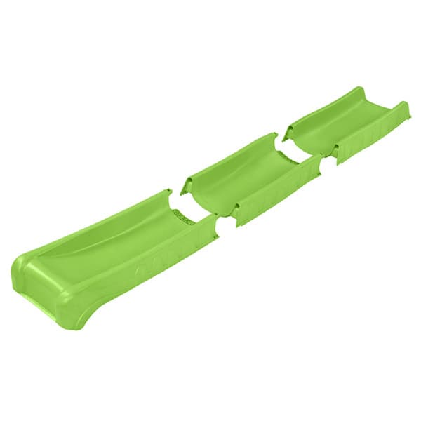 ROCLI platformrutsjebane 1,50m