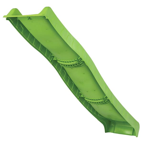 ROCLI platformrutsjebane 1,50m