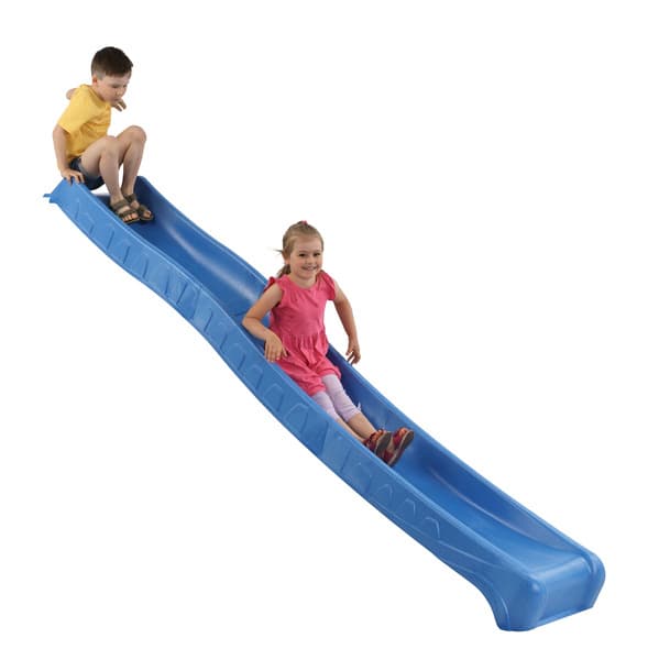 ROCLI platformrutsjebane 1,50m