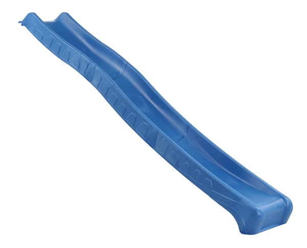 ROCLI platformrutsjebane 1,50m