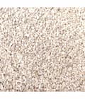 Miniatyrbillede 3 af 3: Dekorationssten beige Marianna 8-16 mm 20 kg