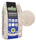 Miniatyrbillede 1 af 3: Dekorationssten beige Marianna 8-16 mm 20 kg