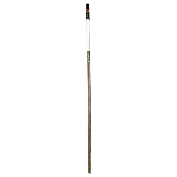 Träskaft 03723-20 130 cm Gardena Combisystem