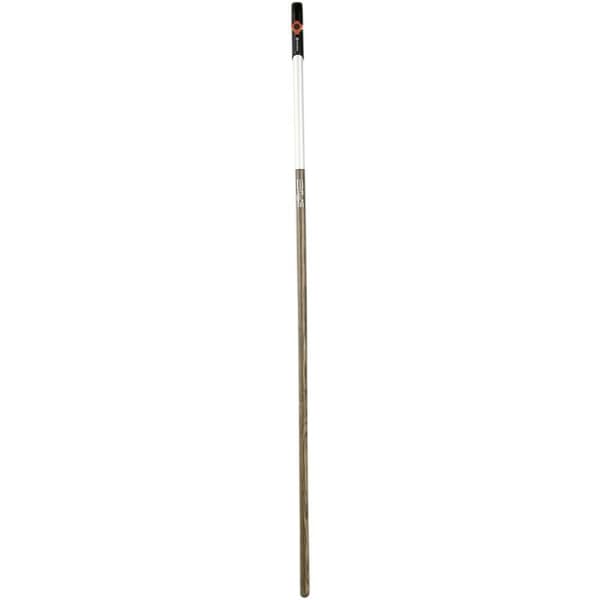 Träskaft 03723-20 130 cm Gardena Combisystem