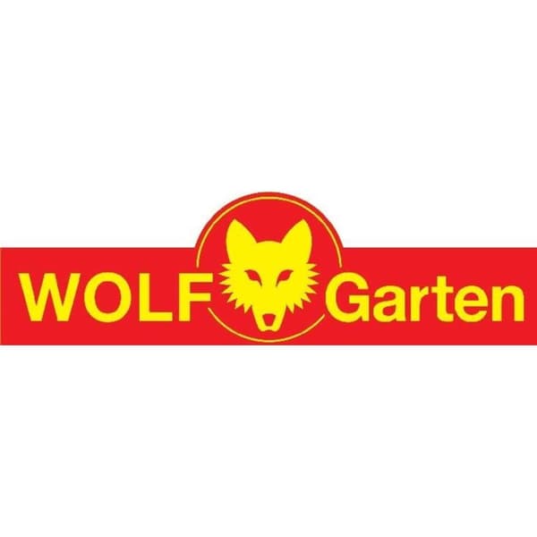 WOLF-Garten 5455000A Ströare Spridningsbredd (intervall) 50 till 250 cm 3 l