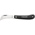 Miniatyrbild 1 av 4: Fiskars 1001623 Trädgårdskniv