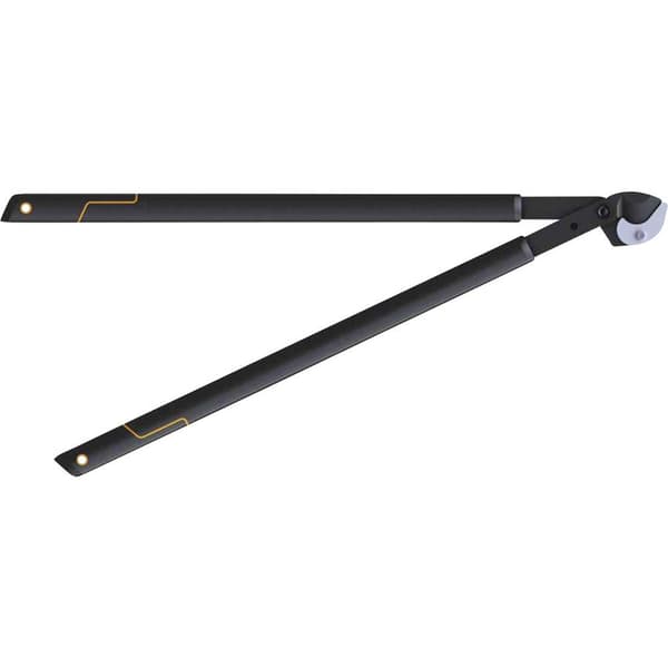 Fiskars SingleStep, 80 cm L39 1001430 Grensax Mothåll