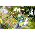 Miniatyrbild 3 av 4: Gloria Haus und Garten 000078.0000 prima 3 Tryckspruta 3 l