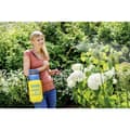 Miniatyrbild 2 av 4: Gloria Haus und Garten 000078.0000 prima 3 Tryckspruta 3 l