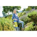 Miniatyrbild 2 av 4: Gloria Haus und Garten 000262.0000 hobby exclusiv Tryckspruta 5 l