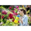 Miniatyrbild 2 av 4: Gloria Haus und Garten 000015.0000 Hobby 100 Tryckspruta 1 l