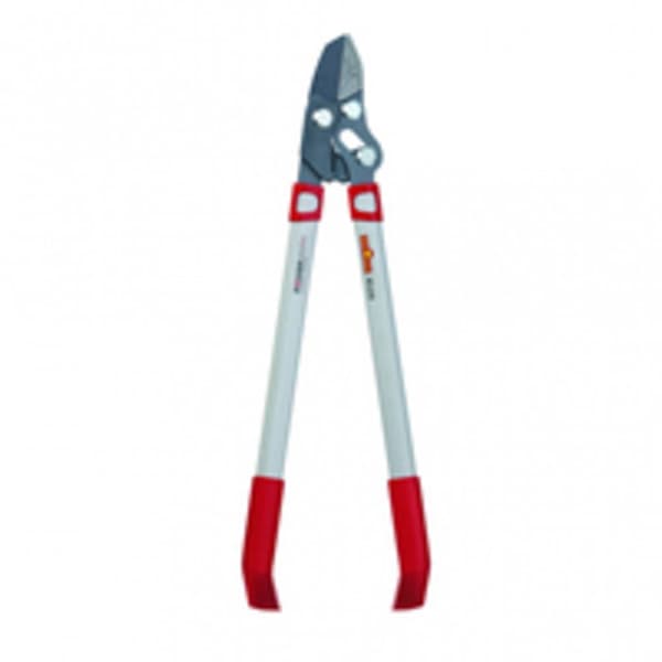 WOLF-Garten POWER CUT RS 650 Basic Plus 73BGA005650 Grensax Mothåll