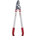 Miniatyrbild 1 av 2: WOLF-Garten POWER CUT RS 650 Basic Plus 73BGA005650 Grensax Mothåll