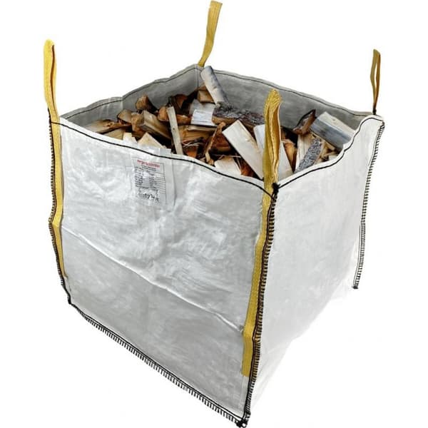 Big Bag 90 cm x 90 cm x 90 cm