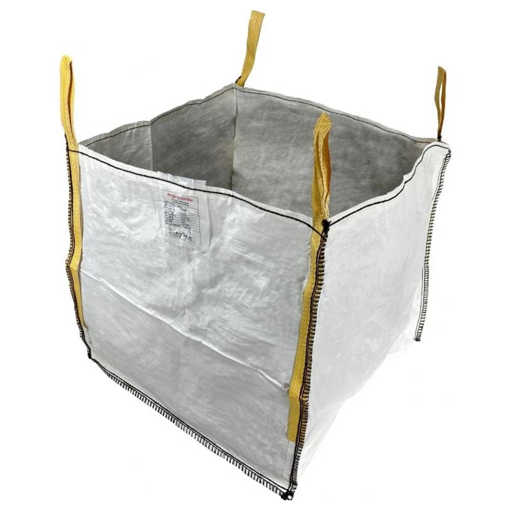 Big Bag Berger & Schröter 50097