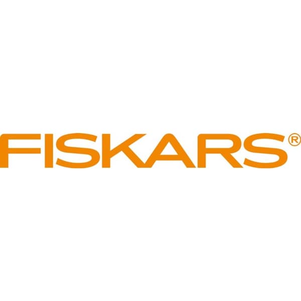 Fiskars SoftGrip 1001620 Grensåg Hand 330 mm