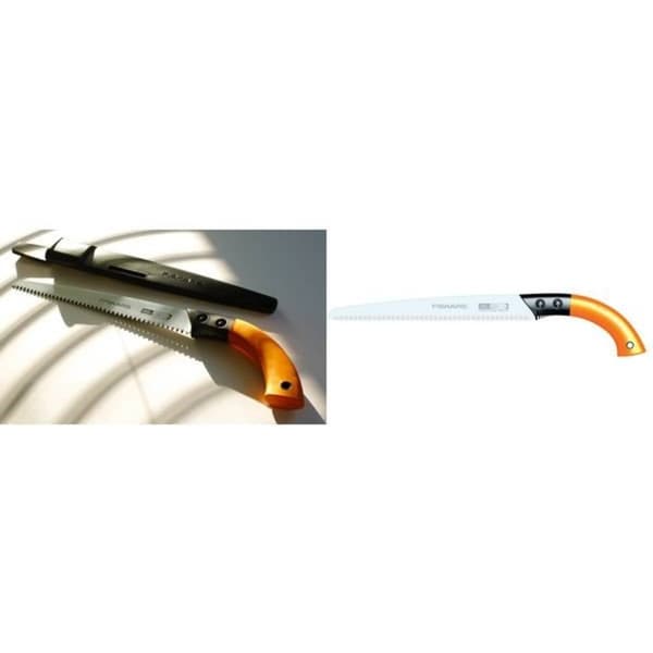 Fiskars SoftGrip 1001620 Grensåg Hand 330 mm