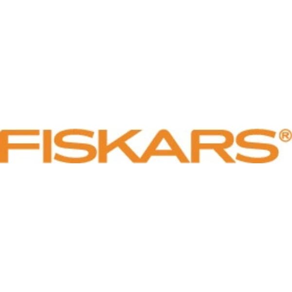 Fiskars SoftGrip 1001620 Grensåg Hand 330 mm