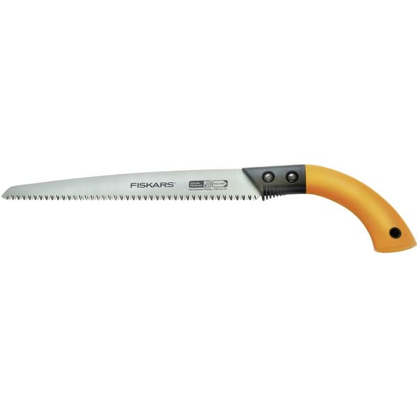 Fiskars SoftGrip 1001620 Grensåg Hand 330 mm