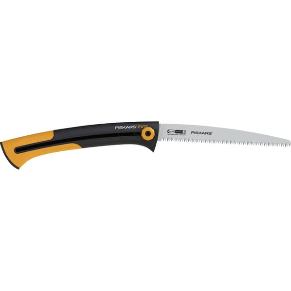Fiskars Xtract 123880 Grensåg Hand 255 mm