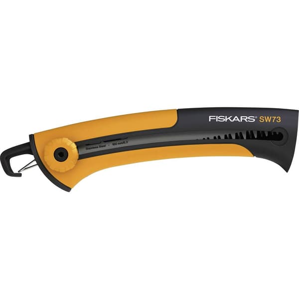 Fiskars Xtract 1000613 Grensåg Hand 160 mm