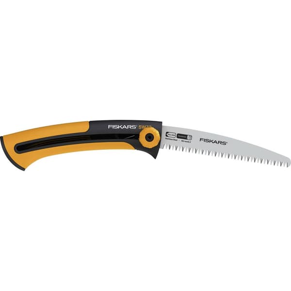 Fiskars Xtract 1000613 Grensåg Hand 160 mm