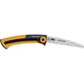 Miniatyrbild 1 av 4: Fiskars Xtract 1000613 Grensåg Hand 160 mm