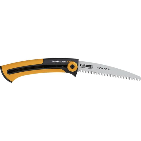 Fiskars Xtract 1000613 Grensåg Hand 160 mm