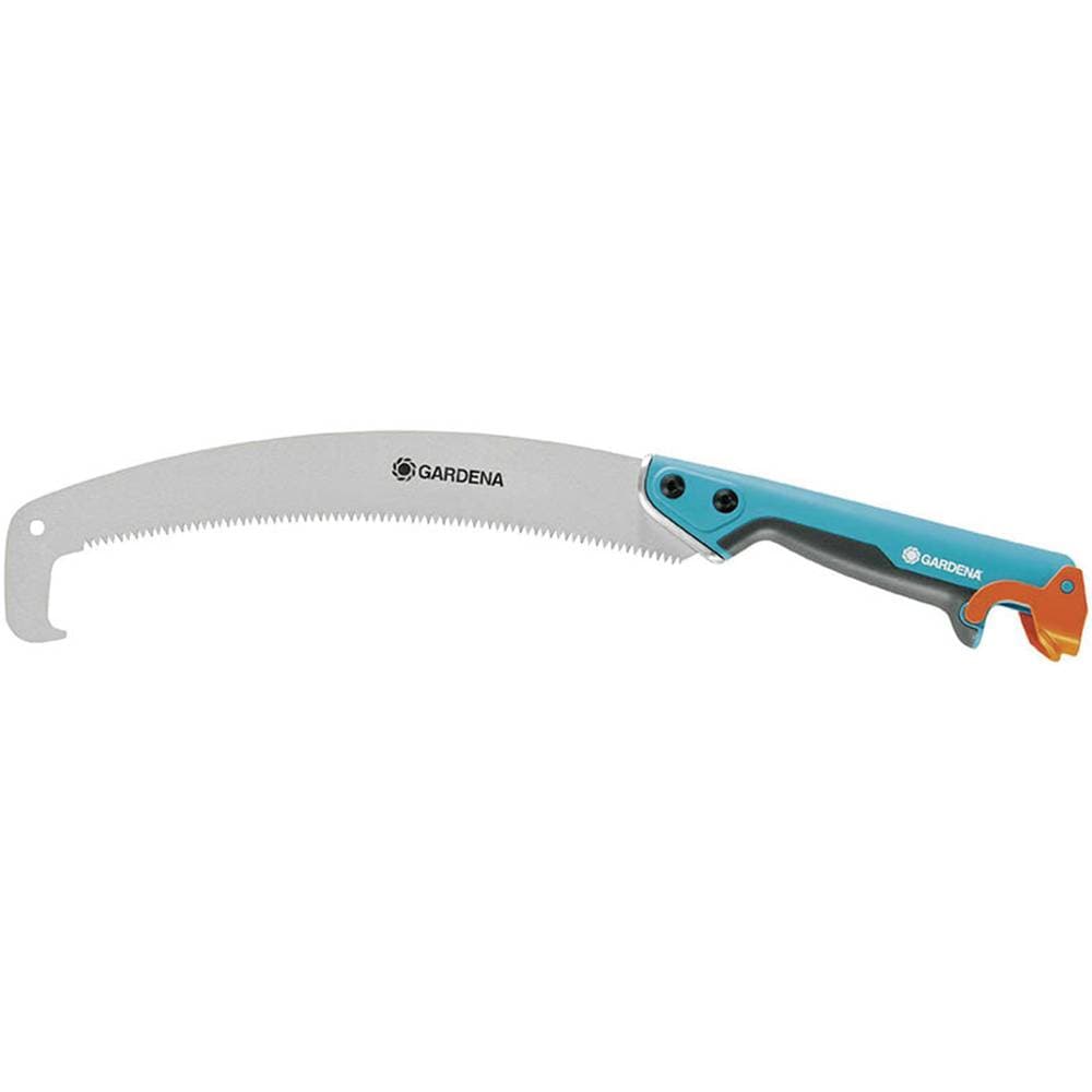 Trädgårdssåg Gardena Combisystem 8738-20
