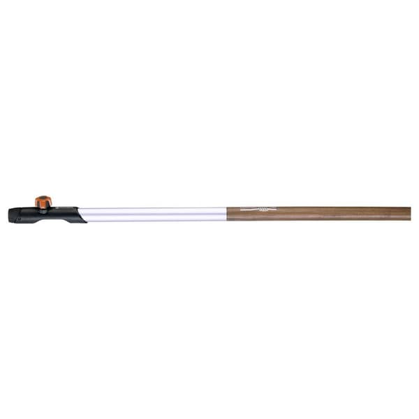 Träskaft 3725-20 150 cm Gardena Combisystem