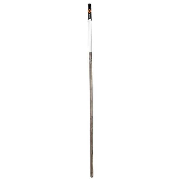 Träskaft 3725-20 150 cm Gardena Combisystem