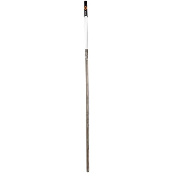 Träskaft 3725-20 150 cm Gardena Combisystem