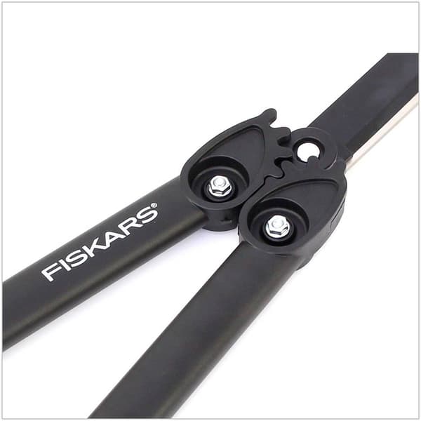 Fiskars HS72 Hand Häcksax
