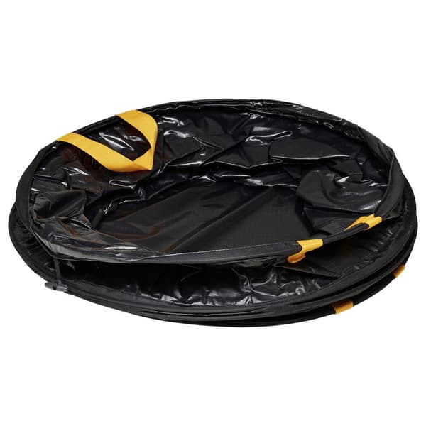 Fiskars 135042 Trädgårdssäck 172 l